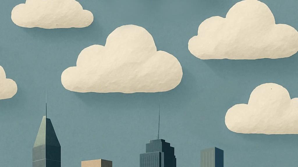 Cloud Cloning™: A new approach to infrastructure portability
