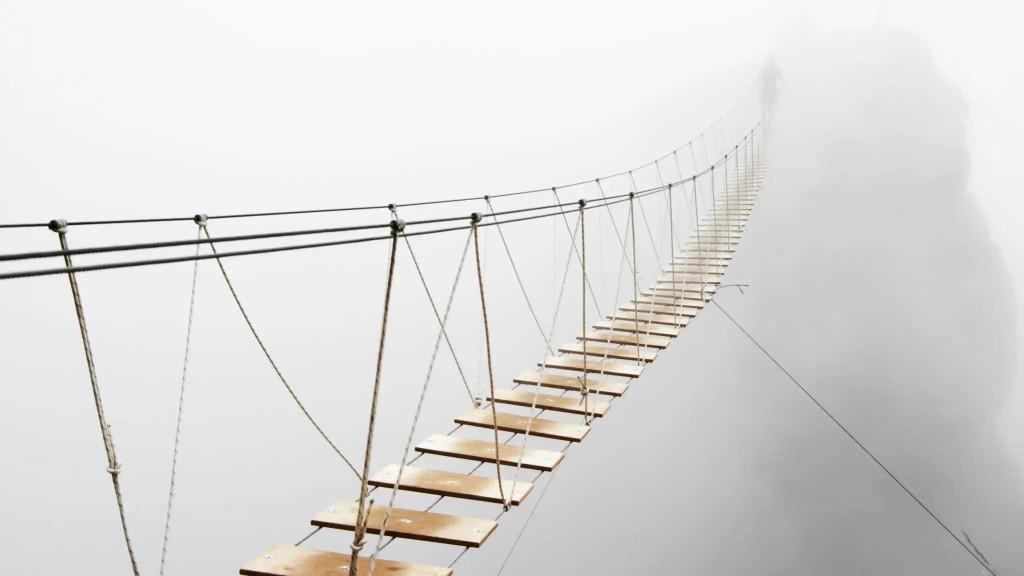 Why cloud migration needs a new approach