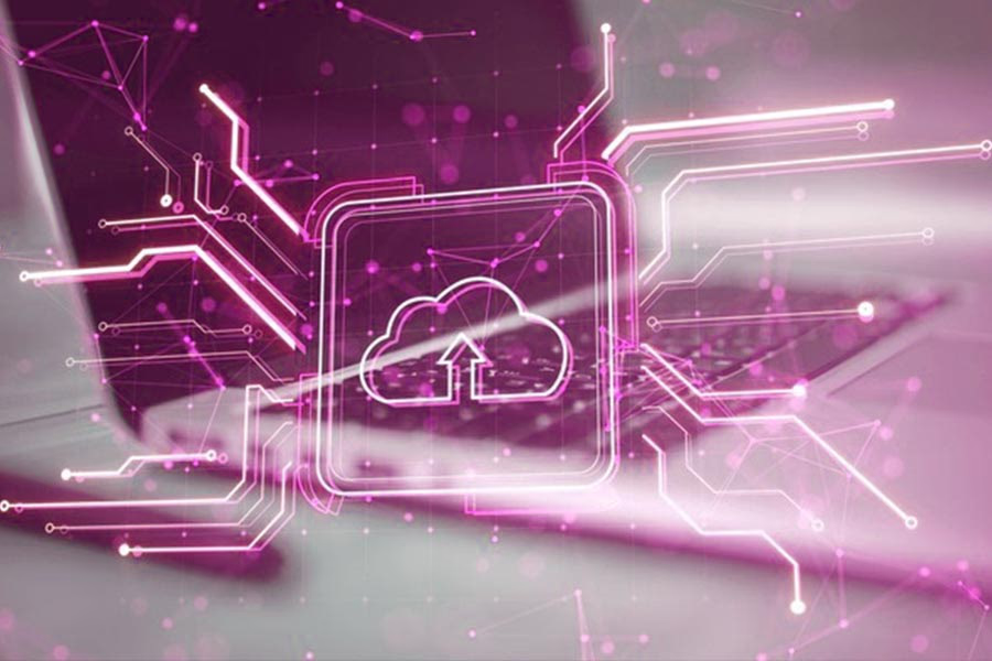 FluidCloud Emerges from Stealth with $8.1 Million to Unlock the Cloud