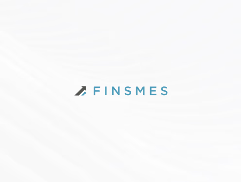 FluidCloud Raises $8.1M in Seed Funding
