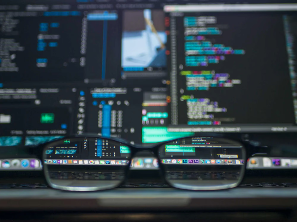 FluidCloud launches with $8.1M seed funding for multicloud infrastructure