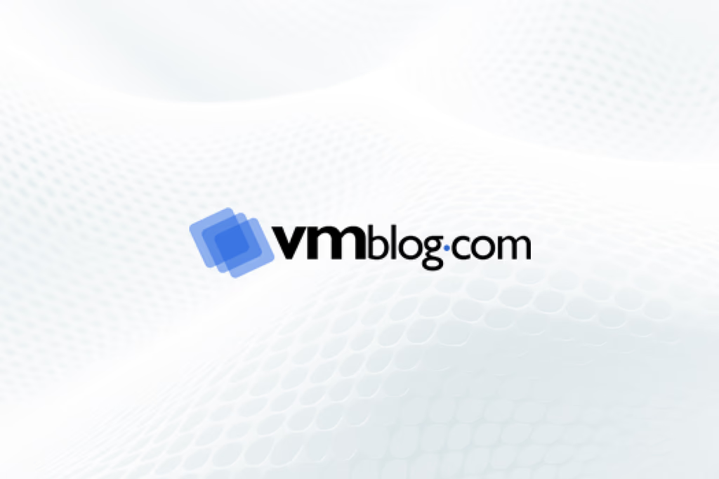 FluidCloud gets $8.1m to unlock the cloud