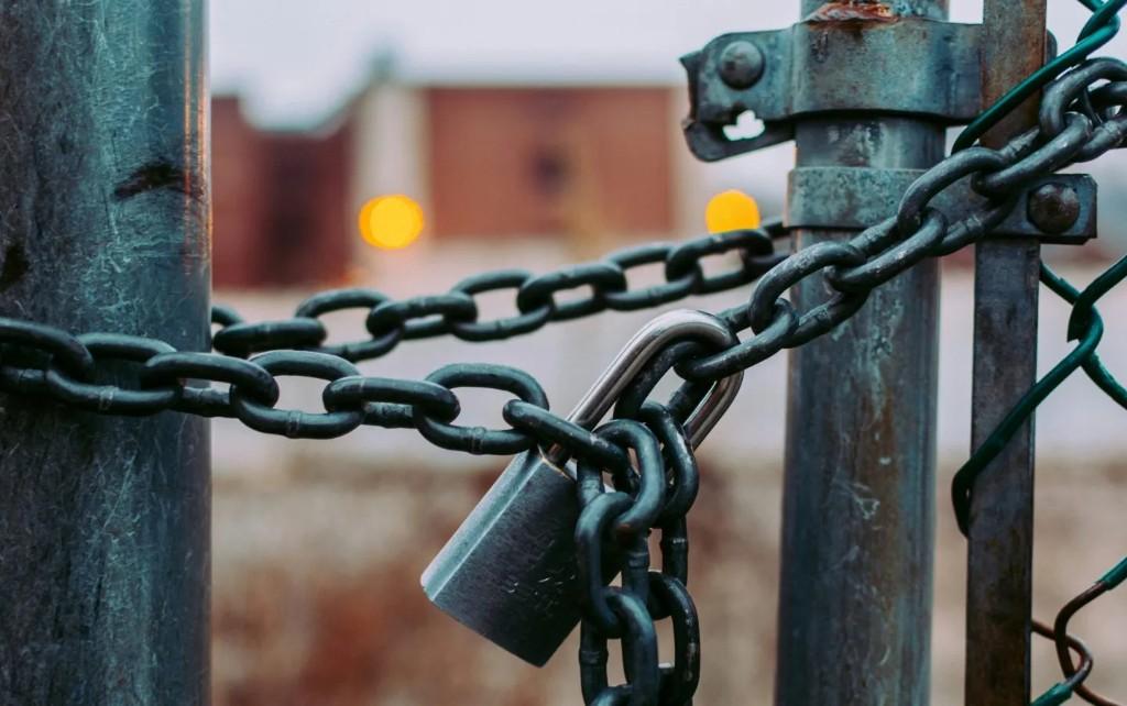 FluidCloud aims to break vendor lock-in with a one-click migration tool