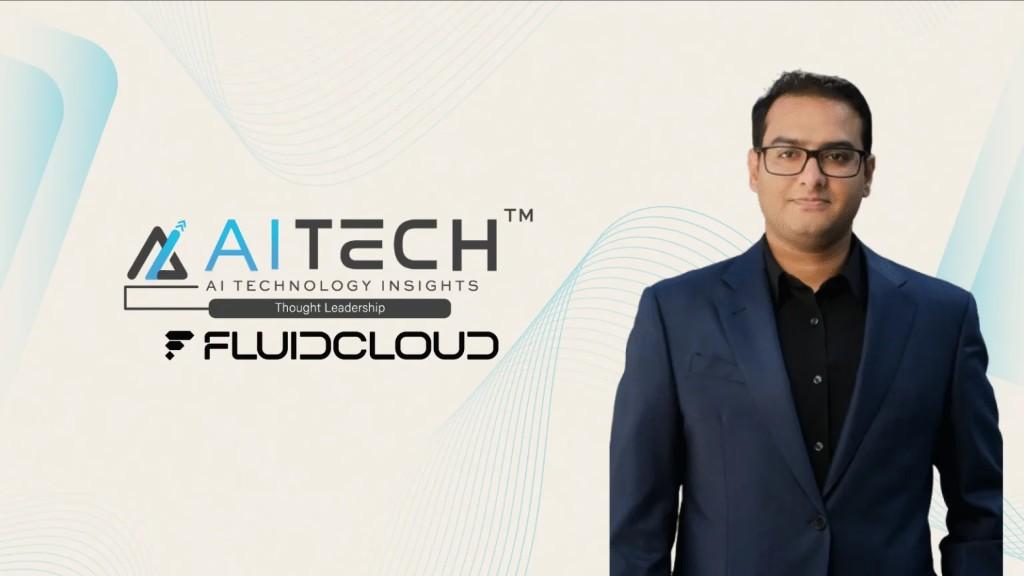The Hidden Costs of Cloud: Why Your Bill Always Blows Up After Month Three