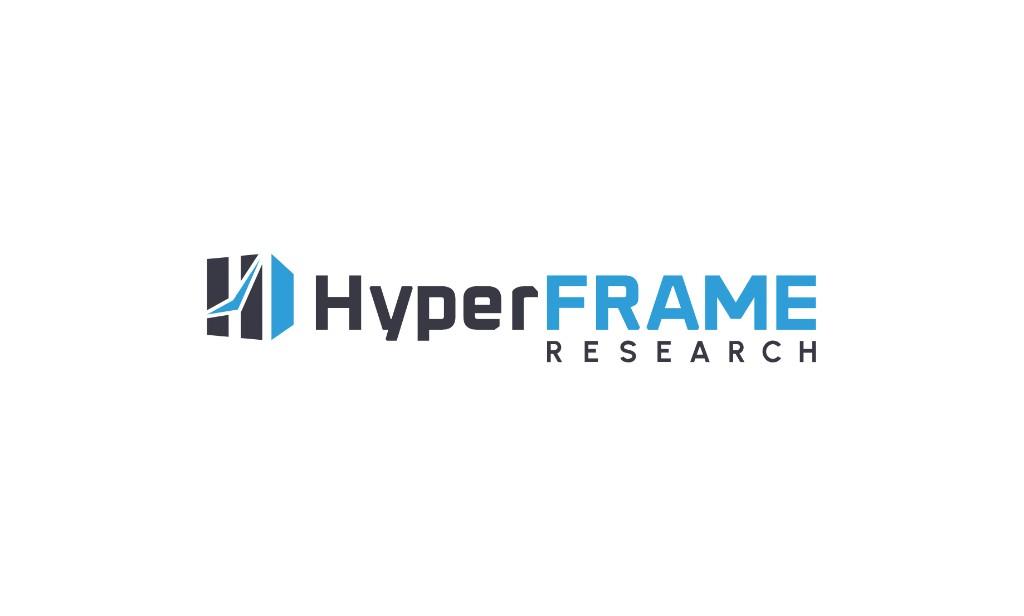 Will New Cloud Players Break The Hyperscaler’s Stranglehold?