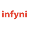 Manoj Sinha, CEO and Founder at Infyni