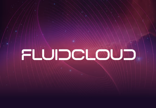 From Migration Mayhem to Multi-Cloud Control: Introducing FluidCloud