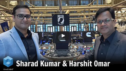 Watch: FluidCloud is Tackling Complex Infrastructure Challenges with Cloud Cloning™