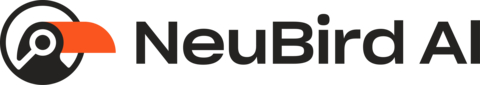 NeuBird AI